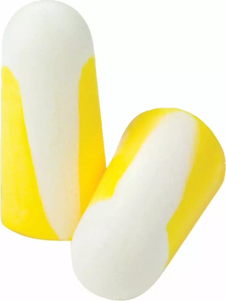 Bilsom 303S Korvatulppa, 200pr/pkt (pari - Korvatulpat - 1005074 - 1