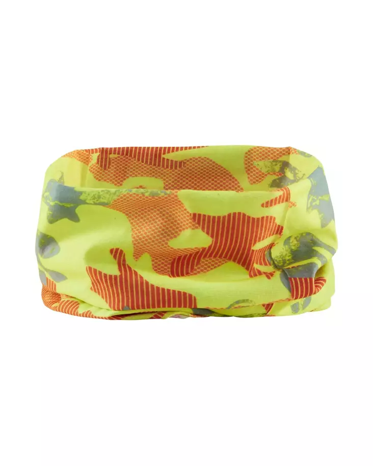 Blåkläder Camo putkihuivi - Blåkläder Työvaatteet - 923010493394 - 1
