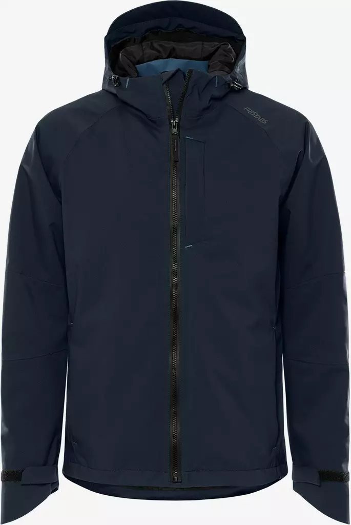 Fristads Kuoritakki 4882 GLPS - Fristads Työtakit - 300967-544 - 1