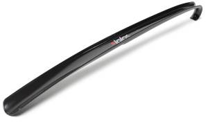 Jalas 8014 Kenkälusikka - Muut kenkien tarvikkeet - 8014 - 1