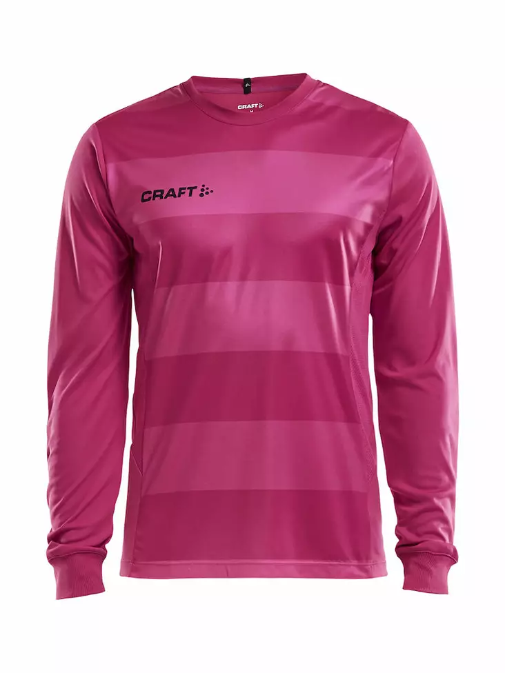 PROGRESS GK LS Jersey Men, METRO (TONE I - Craft Vaatteet - 1905589-1474 - 1