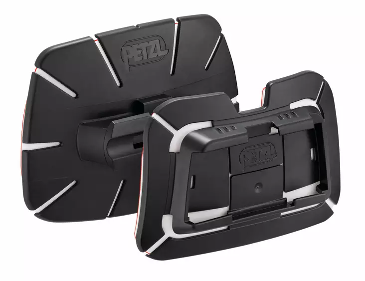 Petzl PRO ADAPT - Varusteet ja Varaosat - E80004 - 1