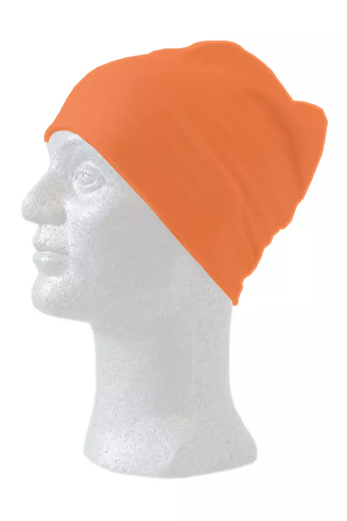 Puijo Pipo MEDIUM, Oranssi - Kaikki vapaa-ajan vaatemerkit - PU-102269-014 - 1