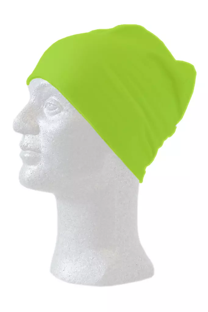 Puijo Pipo SHORT, Apple Green - Kaikki vapaa-ajan vaatemerkit - PU-101269-114 - 1