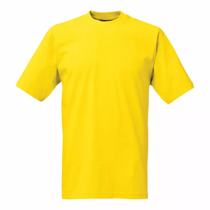 SW 106 KINGS, blazing yellow - South West Vaatteet - 106-44 - 1