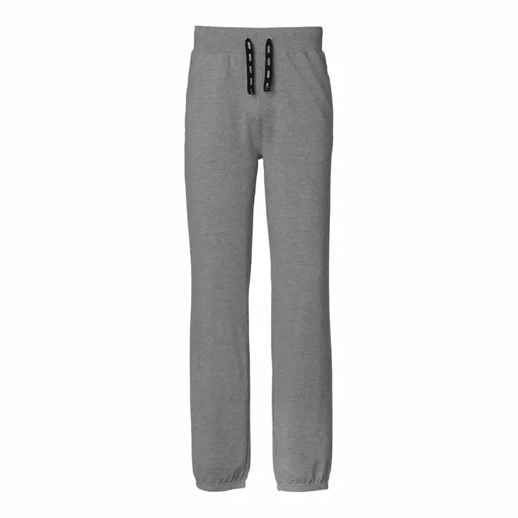SW 212 Ripley Sweatpant, M Greyme - South West Vaatteet - 212-94 - 1