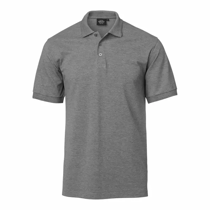 SW 330 CORONADO, Med greymel - South West Vaatteet - 330-94 - 1