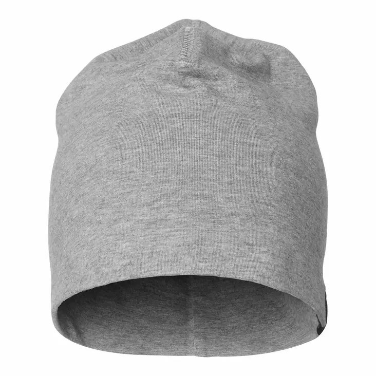 SW 783 Beanie Low, m greymel - South West Vaatteet - 783-94 - 1