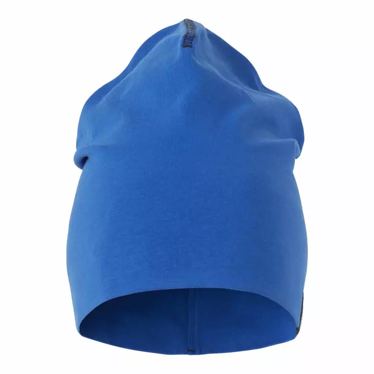 SW 793 Beanie, cobalt - South West Vaatteet - 793-14 - 1