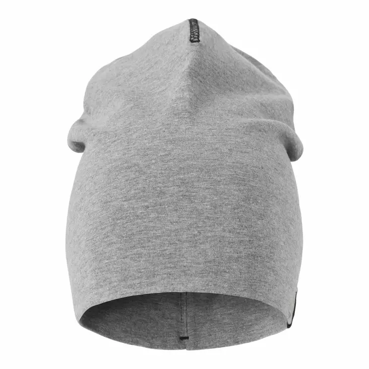 SW 793 Beanie, m greymel - South West Vaatteet - 793-94 - 1