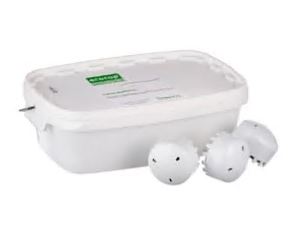 Saneco Mikrokapselit Eco Bug - Saneco - 15184 - 1