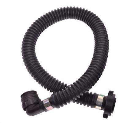 Scott EPDM Letku FM 5564454 - Scott hengityksensuojaimet - 5564454 - 1