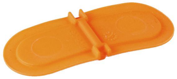 Sundström R06-0614 Uloshengityskalvo SR - Sundström hengityksensuojaimet - R06-0614 - 1