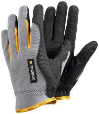 Synteettinen käsine TEGERA 9124 - Asentajan työkäsineet - TE-9124 - 1