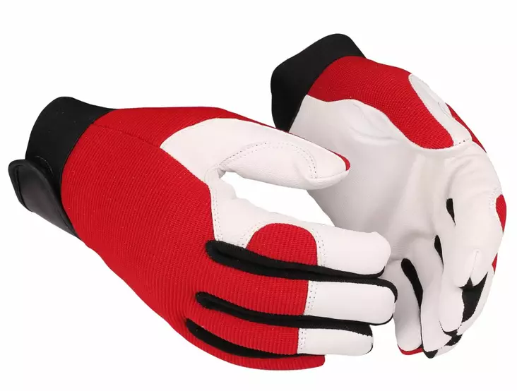 Työkäsine Guide 54 - Asentajan työkäsineet - GD-54 - 1