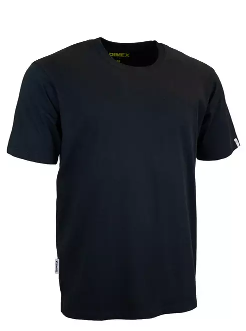 Dimex 4594+ t-paita lyhythihainen - Kaikki vapaa-ajan vaatemerkit - 4594 - 1