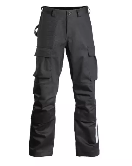 Dimex Palosuojatut housut - Dimex Työhousut - 6414 - 1