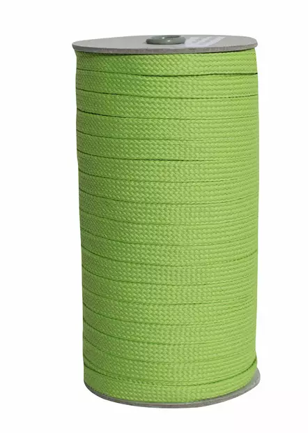 Clique Drawstring 50 m, Apple green - Clique Vaatteet - 024200-605 - 1