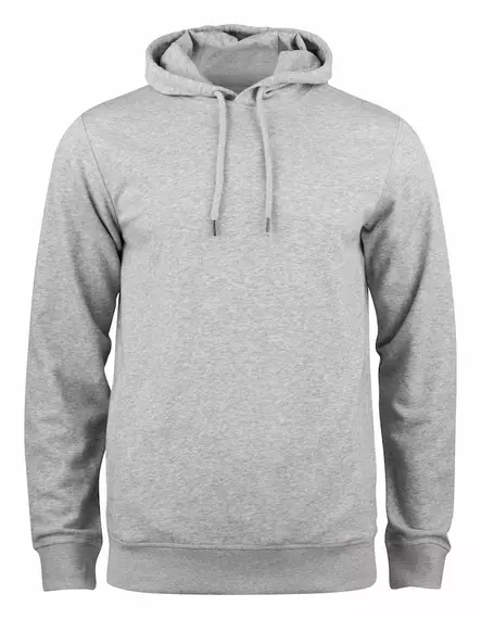 Clique Premium OC Hoody, meleerattu harm - Clique Vaatteet - 021002-95 - 1