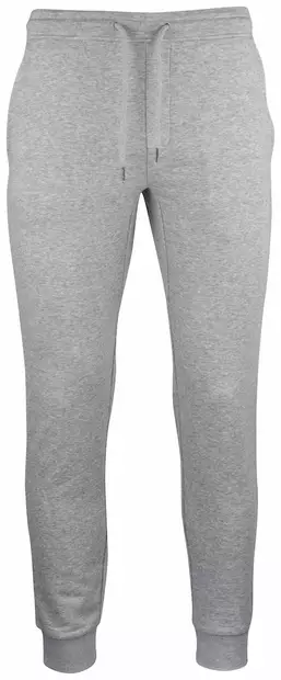 Clique Premium OC Pants, meleerattu harm - Clique Vaatteet - 021008-95 - 1