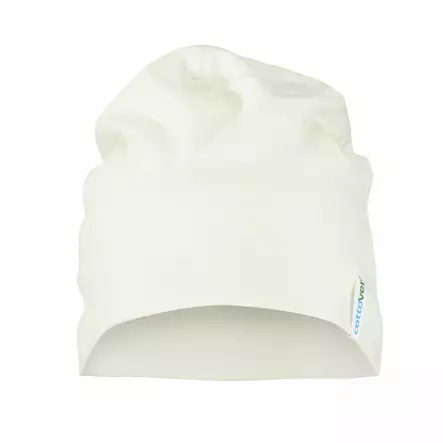 Cottover Pipo, Luonnonvalkoinen - Kaikki vapaa-ajan vaatemerkit - 141024-105 - 1