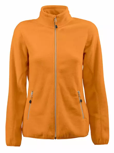 Printer Rocket Lady, Kirkas oranssi - Kaikki vapaa-ajan vaatemerkit - 2261503-305 - 1