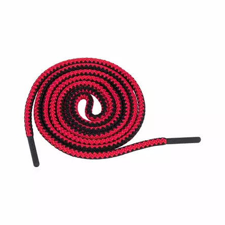 SW 733 String, red - South West Vaatteet - 733-65 - 1
