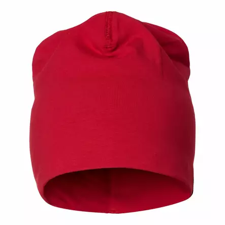 SW 783 Beanie Low, red - South West Vaatteet - 783-65 - 1