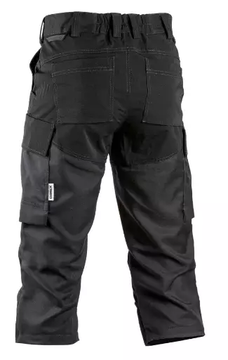 Dimex capri - Dimex Työshortsit - 6195 - 2