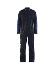 Blåkläder Haalari stretch - Blåkläder Työvaatteet - 614418328985 - 1
