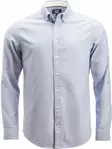 C&B Belfair Oxford Shirt Men's, Ranskans - Cutter & Buck Vaatteet - 352400-505 - 1