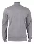 C&B Kennewick Turtleneck, Meleerattu har - Cutter & Buck Vaatteet - 355408-95 - 1