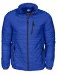 C&B Rainier Jacket Men's, Keskisininen - Cutter & Buck Vaatteet - 351406-55 - 1