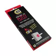 CG PROFiSEAL® – FSA PUTTY palokatkokitti - CG Professional - CG615 - 1