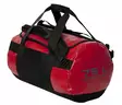 Clique 2-in-1 bag 75 L, Punainen - Clique Vaatteet - 040236-35 - 1