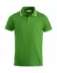 Clique Amarillo, apple green - Clique Vaatteet - 028219-605 - 1