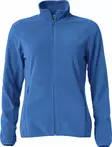 Clique Basic Micro Fleece Jacket Ladies - Clique Vaatteet - 023915-55 - 1