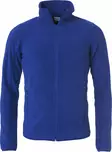 Clique Basic Polar Fleece Jacket, keskis - Clique Vaatteet - 023901-55 - 1