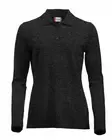 Clique Classic Marion L/S, Meleerattu an - Clique Vaatteet - 028247-955 - 1