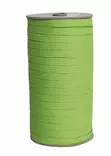 Clique Drawstring 50 m, Apple green - Clique Vaatteet - 024200-605 - 1
