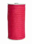 Clique Drawstring 50 m, Red - Clique Vaatteet - 024200-35 - 1