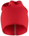 Clique George, punainen - Clique Vaatteet - 024132-35 - 1