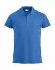 Clique Gibson, keskisininen - Clique Vaatteet - 028216-55 - 1