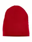 Clique Grover, punainen - Clique Vaatteet - 024119-35 - 1