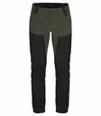 Clique Kenai Pants M Fog Green - Clique Vaatteet - 022046-75 - 1