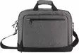 Clique Laptop Bag, Antracit melange - Clique Vaatteet - 040221-955 - 1