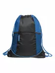 Clique Smart Backpack, keskisininen - Clique Vaatteet - 040163-55 - 1