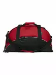 Clique Sportbag, punainen - Clique Vaatteet - 040208-35 - 1