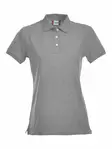 Clique Stretch Premium Polo Ladies, mele - Clique Vaatteet - 028241-95 - 1
