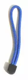 Clique Zip puller 50-p, Royal - Clique Vaatteet - 024201-55 - 1